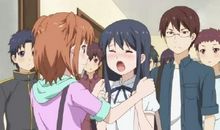 空间说说大全污句