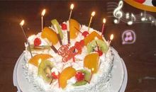 好兄弟过生日语录