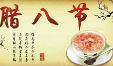 朋友十年祝福语大全