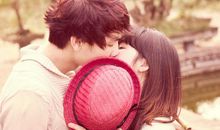 关于爱情的经典唯美句子(精选24句)