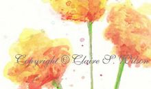 园艺师的手艺歇后语