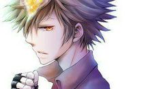 家庭教师经典语录