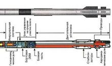 大炮打蚊子歇后语