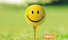 有关保持乐观心态的英文谚语