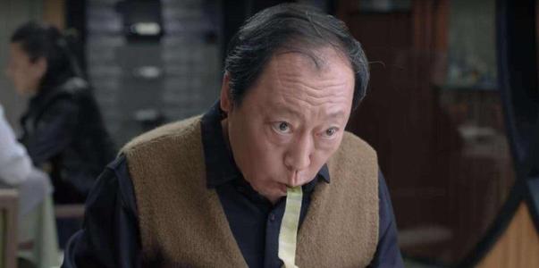 所有非常好的经典报价