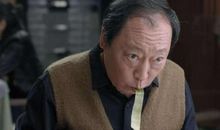 都挺好经典语录