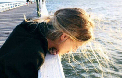 你放弃了我的悲伤的句子,你放弃了我的句子,谈论你的心情1