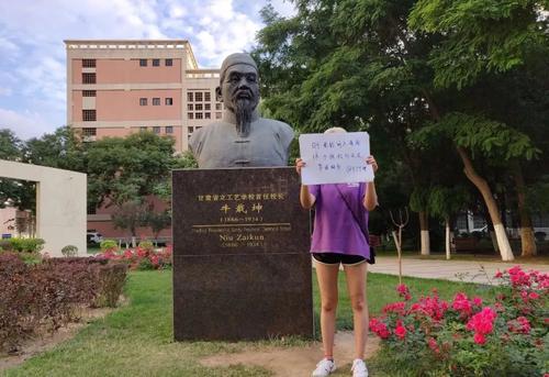 祝高中毕业祝福