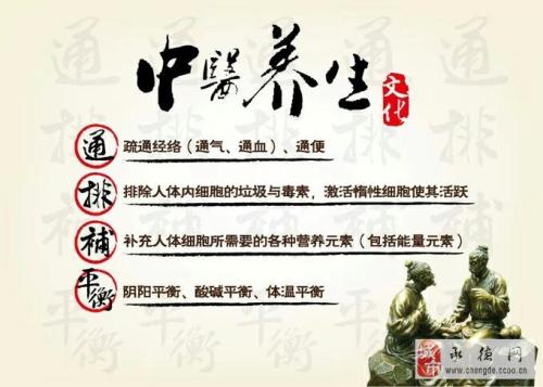 理疗店开业问候