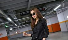 很甜很撩的句子长