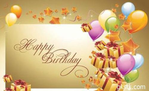 送女友的圣诞祝福