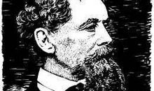 匹克威克外传经典句子