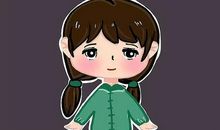 2020最精辟最火句子