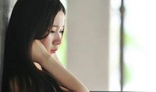 你放弃了我的伤感句子，你放弃了我句子说说心情