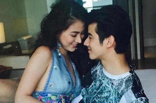 50个引诱女孩的金句