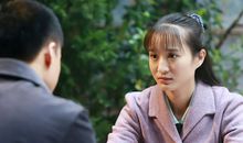 血色浪漫经典台词