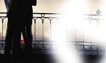 女人当自强的句子