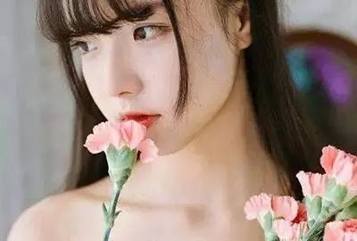 女人爱美正能量声明