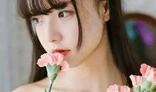 女人爱美正能量语句