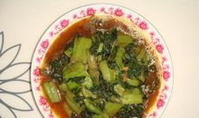 拿手好戏歇后语