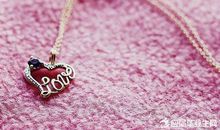 花朵盛开拟人句