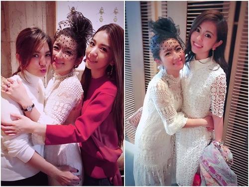 35岁女性生日祝福