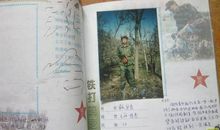 送别毕业生祝福语