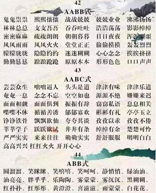 关于节约食物的诗句和谚语