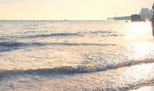 学生qq励志说说大全