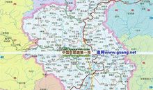 短信大全2020开心