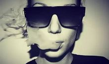 超级牛逼的个性签名