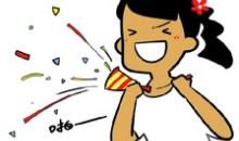 调侃老公生日祝福语