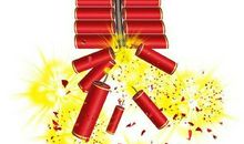 春节祝福语大全2018