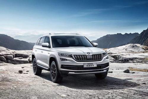 关于尝试的好段落