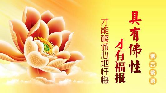 祝福语经典短篇