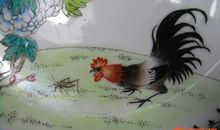 冷水烫鸡歇后语