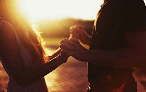 关于爱的哲学句子,关于爱的哲学句子1