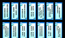 保险产品销售口号