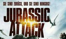 关于恐龙的比喻句