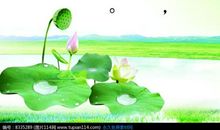 有关勤学的谚语