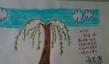 关于童心的比喻句