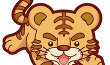 形容紧张害怕的歇后语