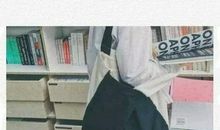 抖音最霸气的句子