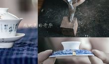 裁缝的手艺歇后语