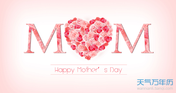 2019年经商的最大祝愿