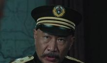 斩草不除根歇后语