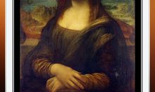 达芬奇说过的名言