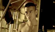 翻滚吧阿信经典台词