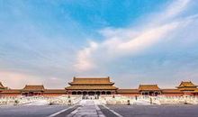 歇后语高粱地里放鸟枪