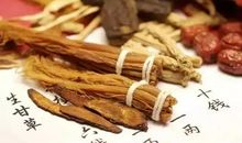 有关冬季进补谚语